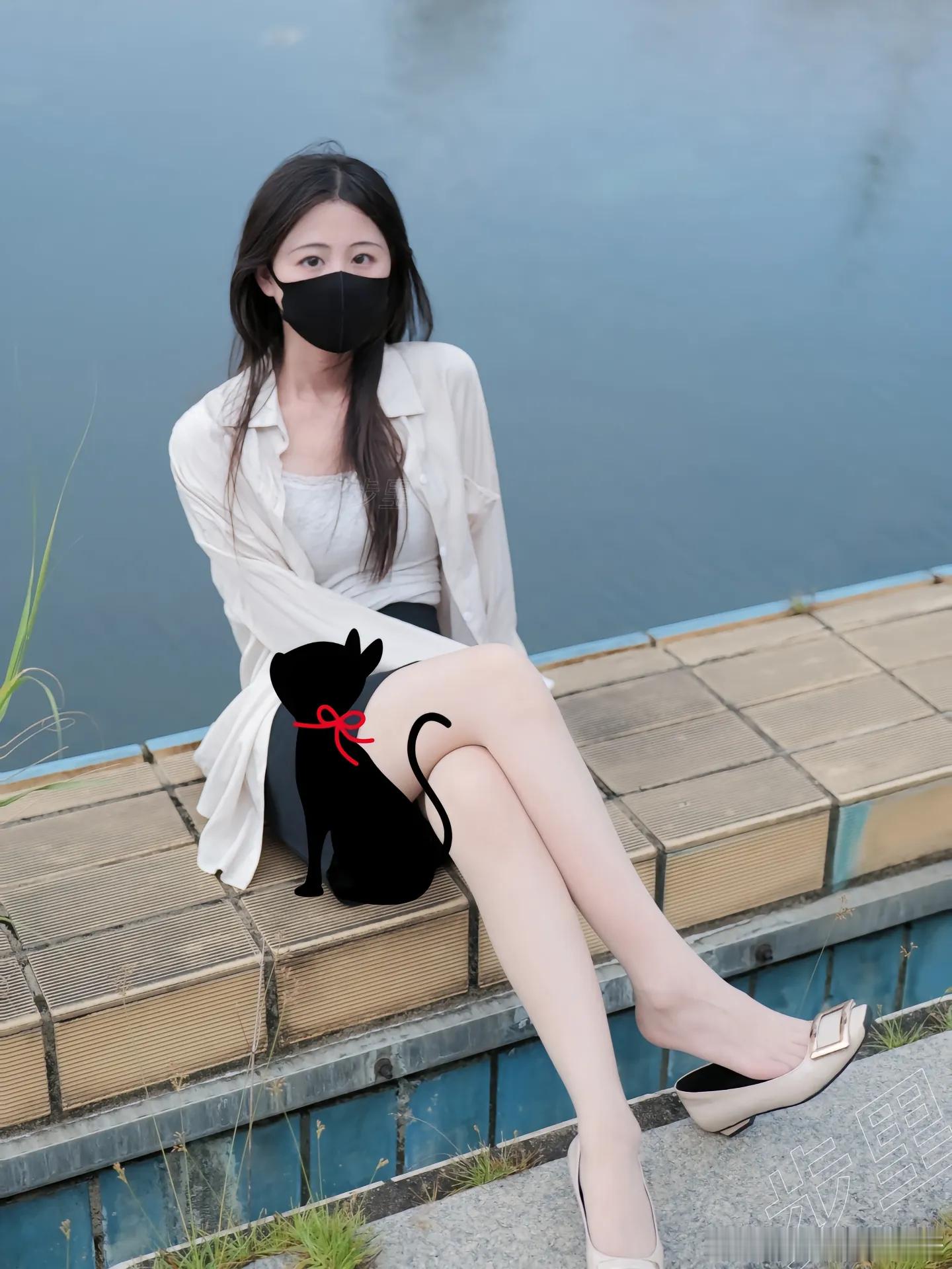 步里很懂你～ ​​​