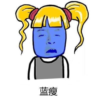 我现在的社交状况生死之交遍布天南海北同城找不到人约饭 ​​​​ ​​​