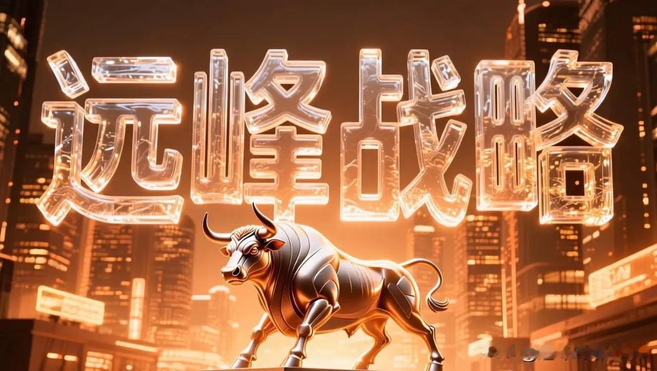 欧盟计划投资114亿美元建设7座人工智能超级工厂，公共融资将吸引额外的228亿美