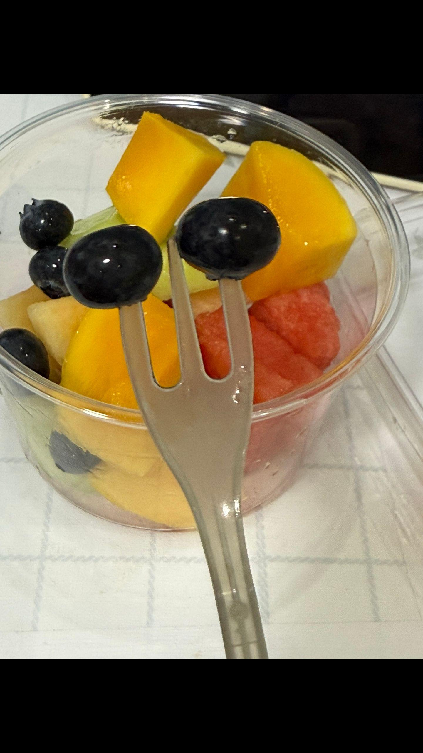 可惜你不懂我的奇奇怪怪