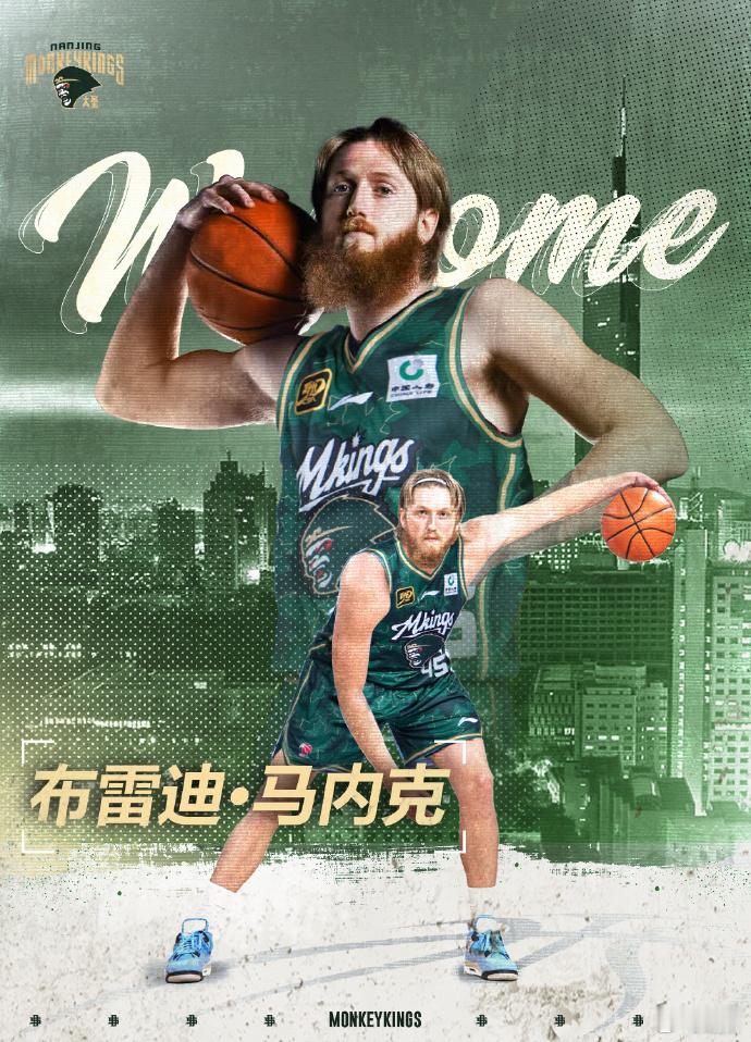 马内克又要炸！赛季第二场打上海时他三分球10中9惊掉多少下巴。现在打新疆，他已经