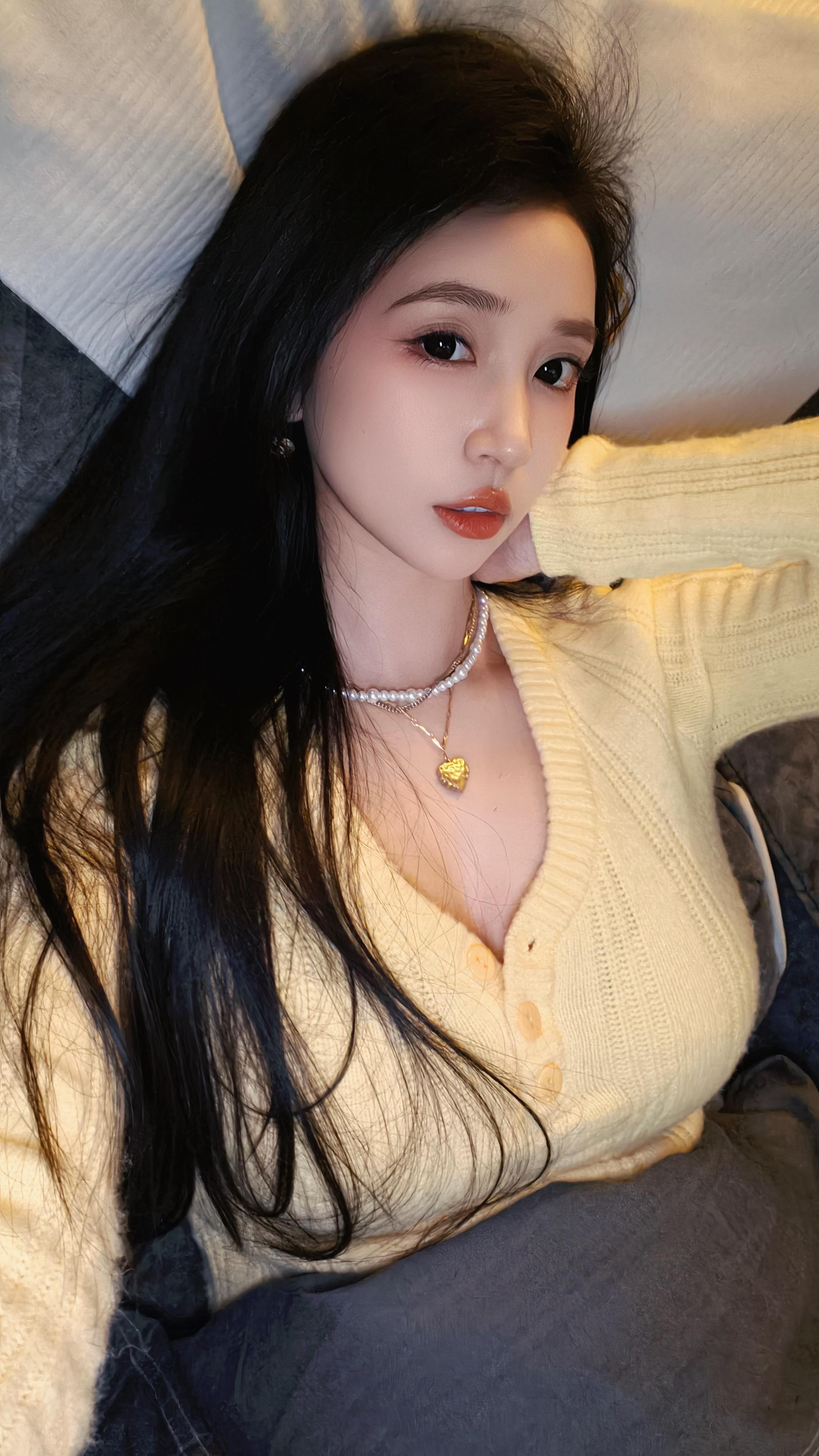 就像开败的花 浪也拍打着沙