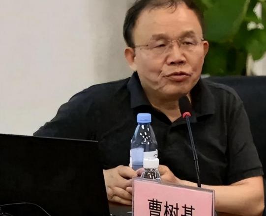 “日本731绝对不存在，也没有侵华日军用华人做人体实验的事实，我们不能用民众情绪