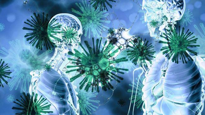 耗资14亿美元的隐秘网络，美在俄周边密布50余所生物实验室
一份尘封的解密文件，