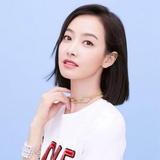 海热品音乐