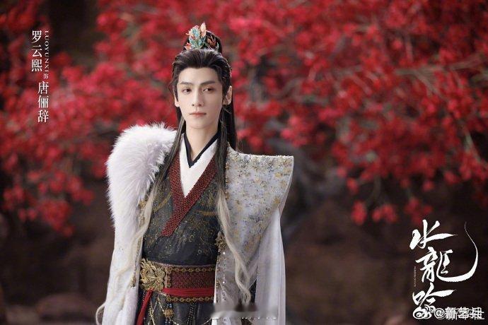 追剧打卡 【转发推荐！一到周末必刷的剧】马上周末了，这些剧让人忍不住会一刷再刷~