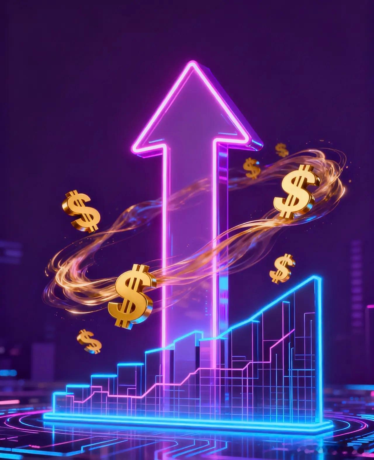 11月21日  周五  热门人气票点评航天发展：短期承压，长期可期浪潮软件：尾盘