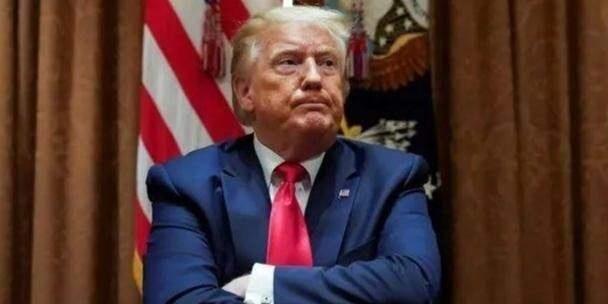 既然美国先做不仁之事，那就别怪中国采取对等回敬。美国不断把军火塞进台湾地区，中国