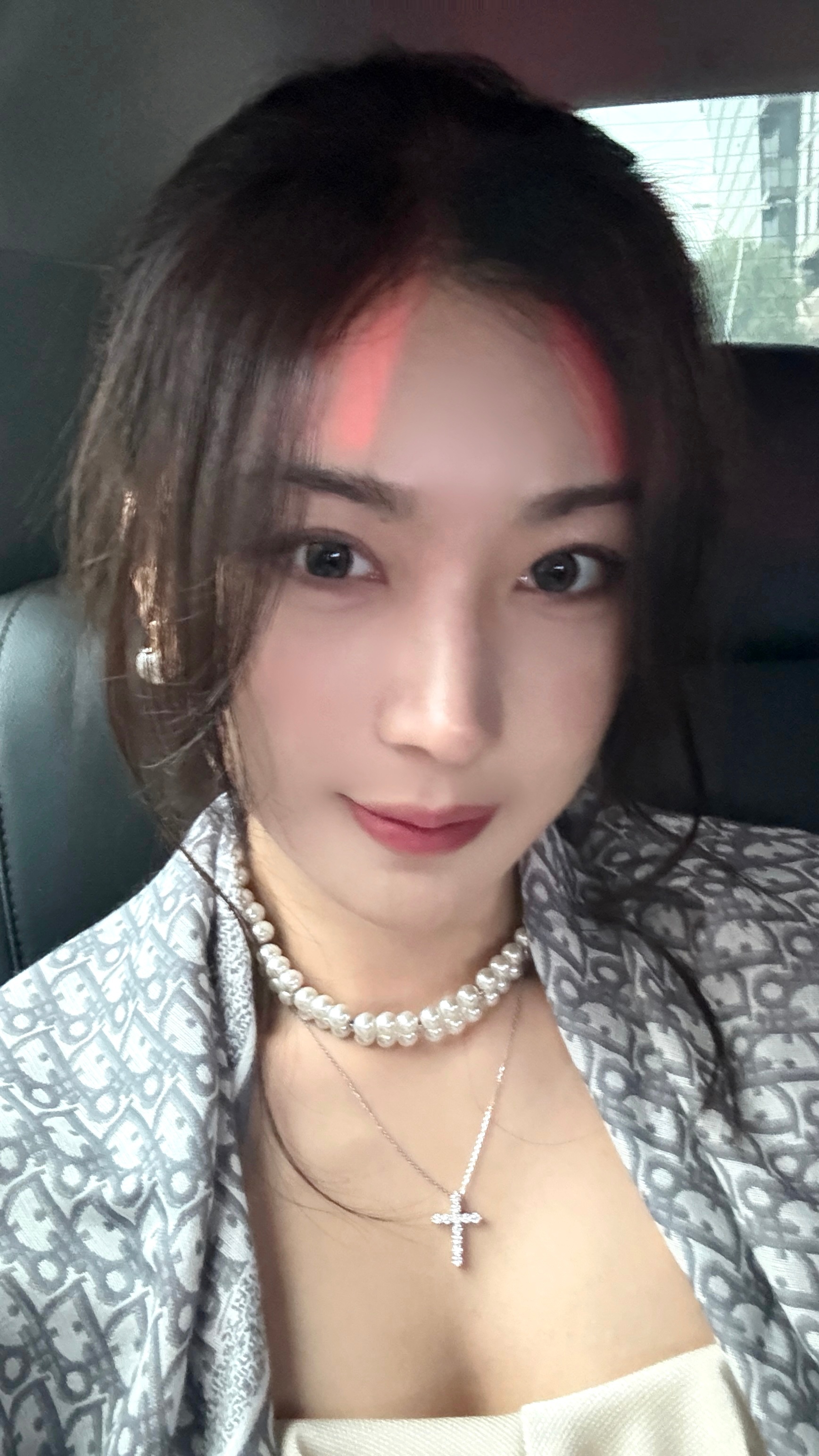 美妙 