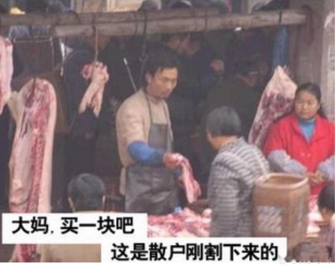 分享图片 