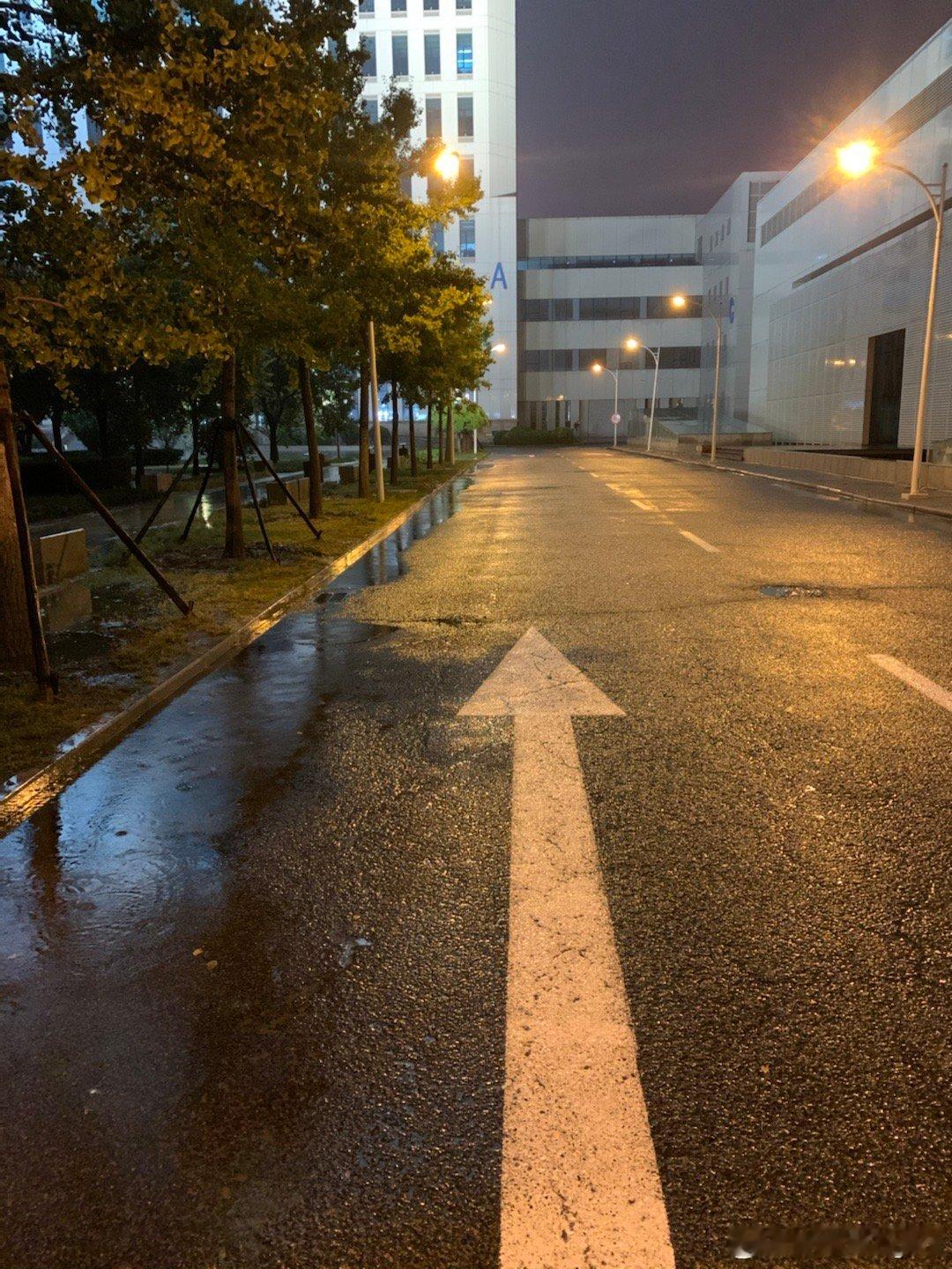 雨一直下天津津门虎[超话]  ​​​