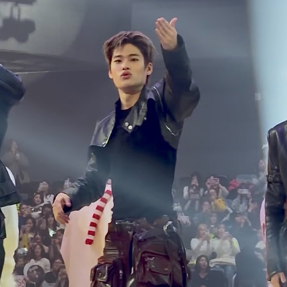 早起看看乖宝心情都变好了