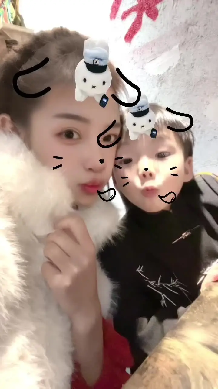 我的大宝