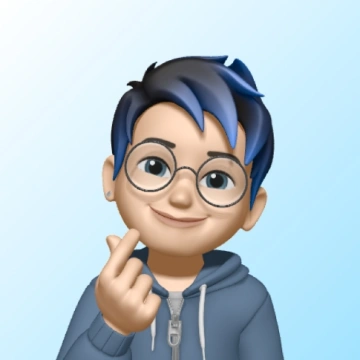 山梅观科技