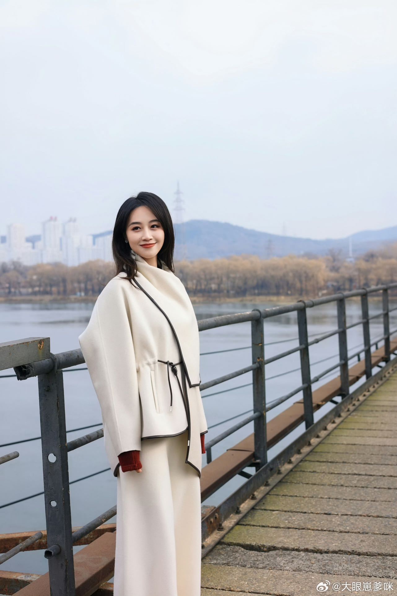 蓝盈莹 带辉的都克她被带辉的狠狠克住！蓝盈莹演活清醒姐姐，硬刚辉字渣男天团，每段