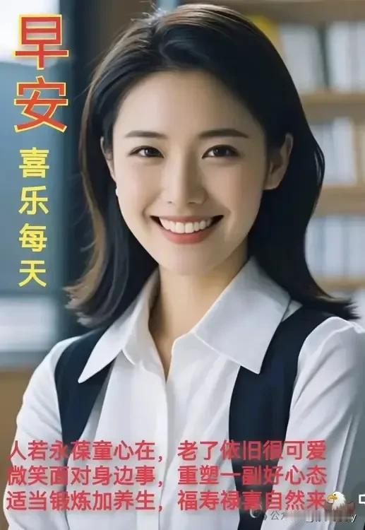 #上联:秋光缕缕香秋梦，求下联？#

秋光缕缕香秋梦
月色萧萧映夜心


#秋日
