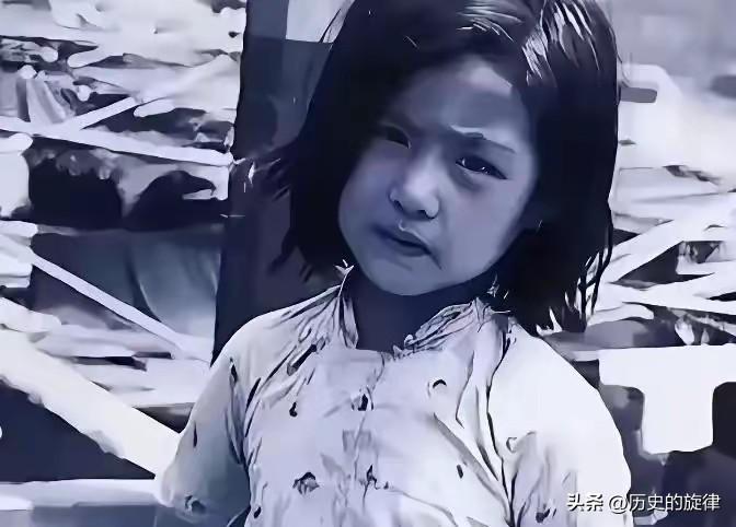 1937年芦苇荡绝唱！16岁少女假意顺从鬼子，用生命完成最壮烈的复仇
 
193