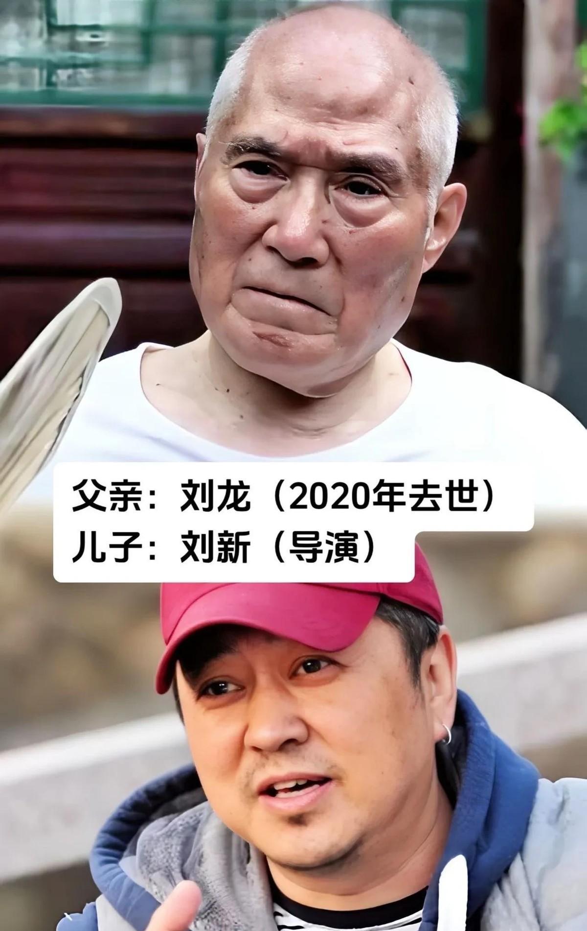 刷卡声响起时，她正试第三只Birkin。
镜头怼到标签：16万的鳄鱼皮，玫瑰金的