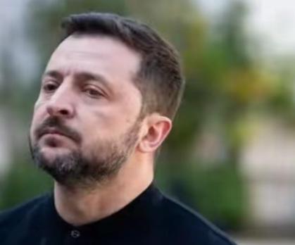 乌克兰之所以能够走到今天，罪魁祸首不是北约，不是欧盟，更不是美国与俄罗斯，说白了