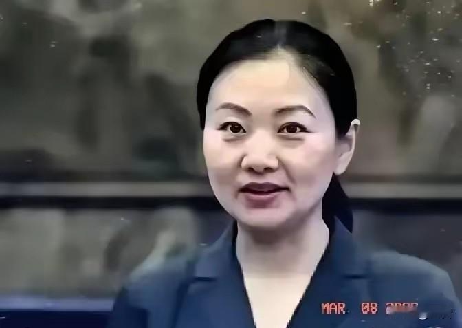 联合国正式向世界宣告，成功当选联合国上诉法庭法官的中国女法官张玲玲，将于2026
