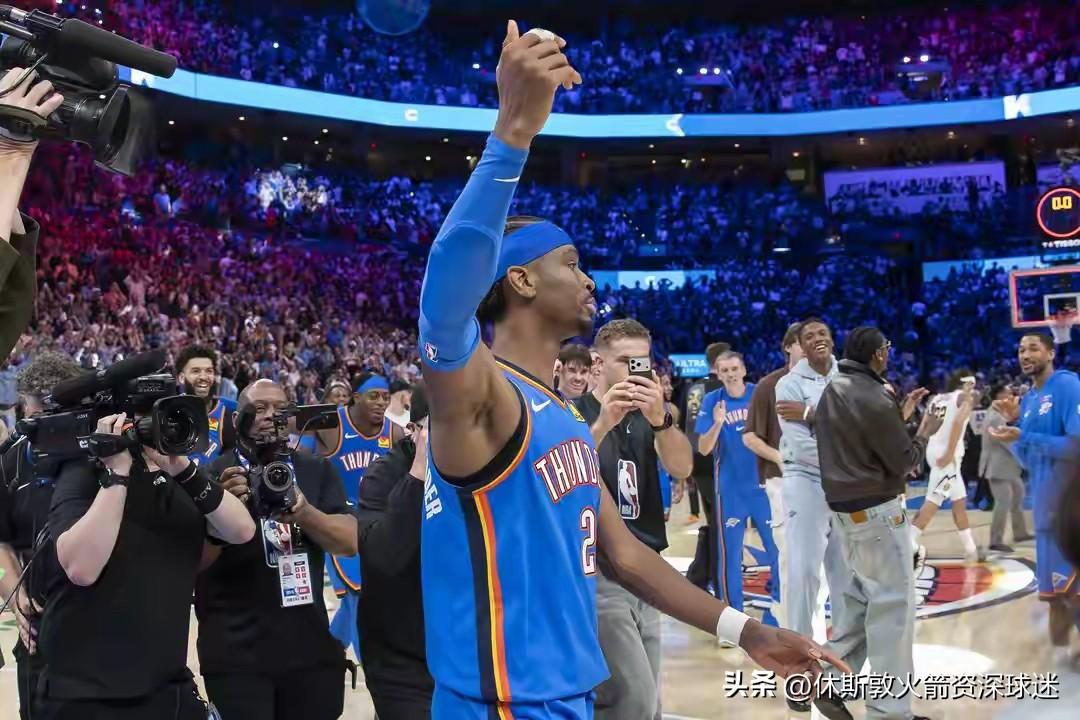 亚历山大如今虽说是整个联盟的门面，但是说实话感觉他打球软绵绵的，每次罚球不少。还