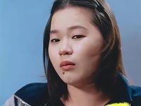 别再用体重苛责全红婵，19岁的她该为自己好好活一次
 
最近全网都在盯着全红婵的