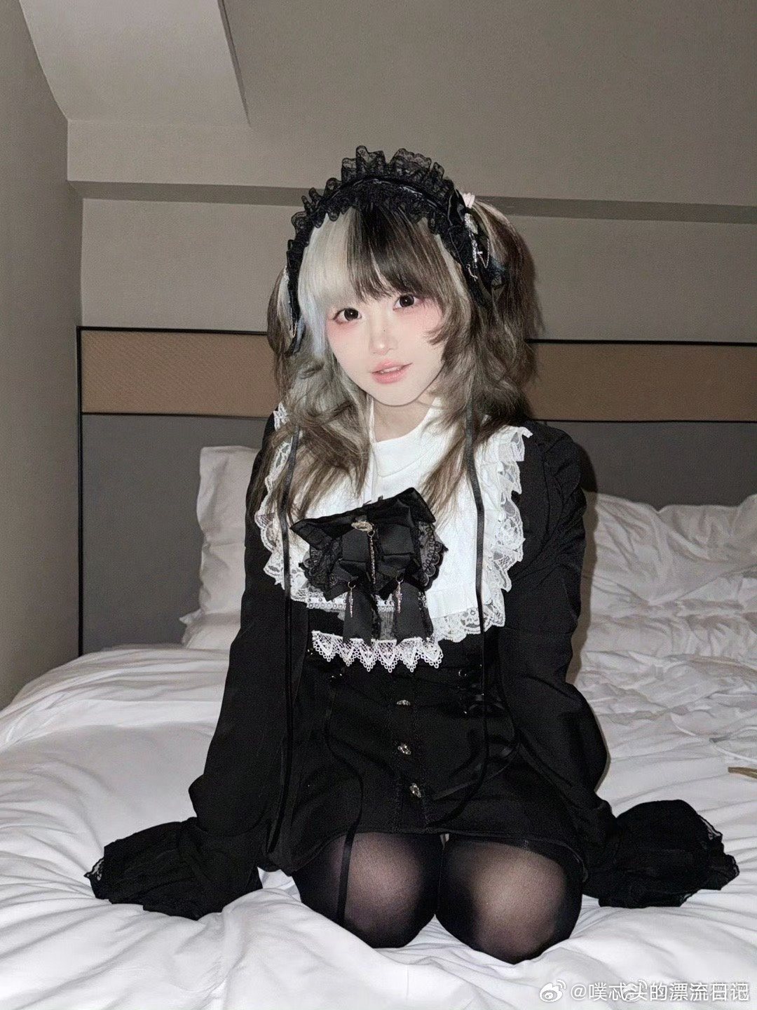 那英说郭宇薇像美依礼芽声鸣远扬直播声鸣远扬 被郭宇薇圈粉了！和美依礼芽一样，她的