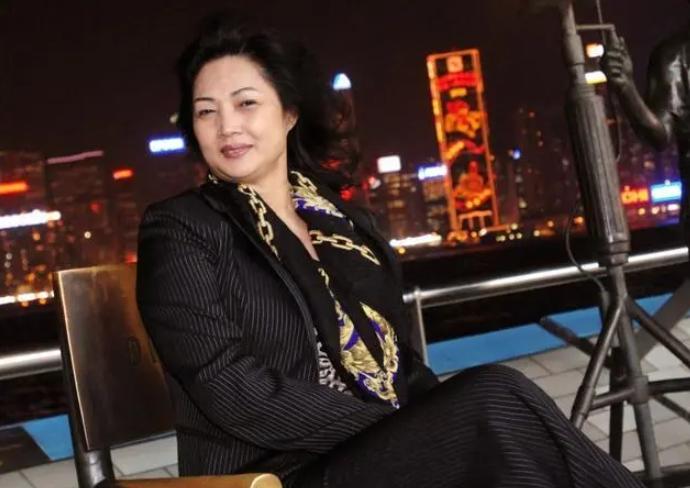 这是最近娱乐圈最让人心痛的事！7月8日，传来一个迟到了半年的噩耗，消息来自前亚视