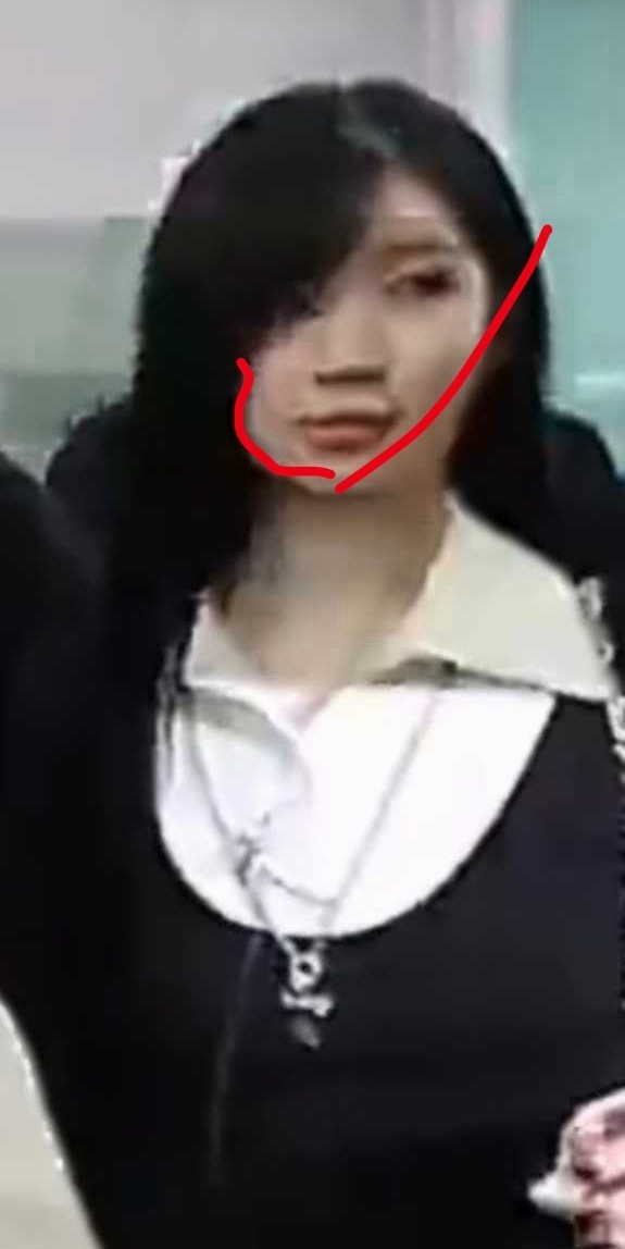 这样的人是真实存在的吗？ 