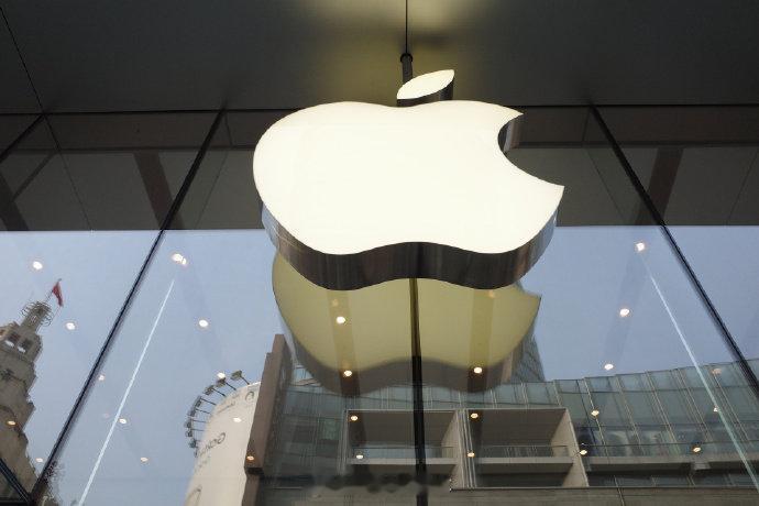 【分析师称iPhone17售价或将上调】分析师称iPhone17或将涨价9月4日