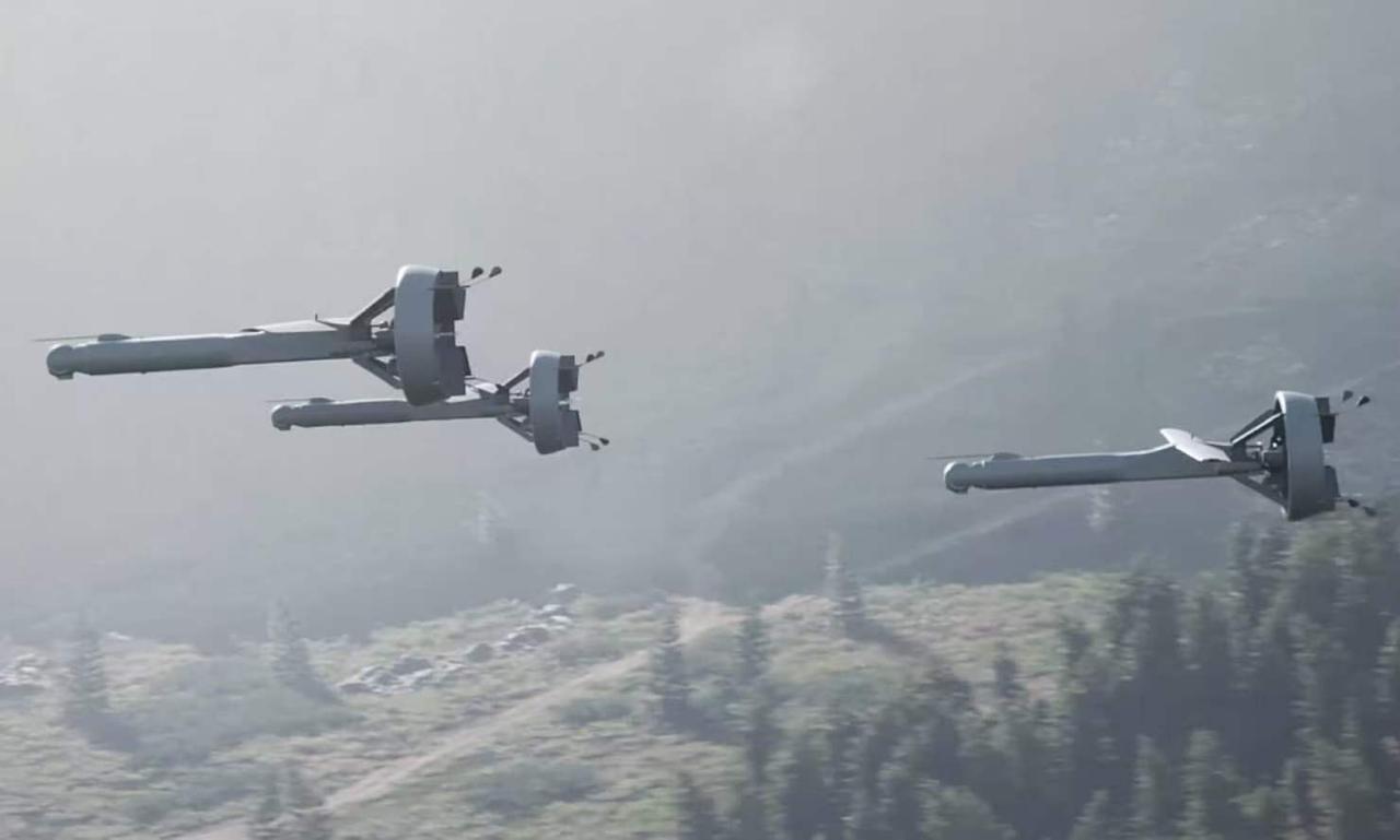 美军在伊朗的困境，某种程度上与俄罗斯军队在乌克兰的困境都是一样的。 
 
说是“