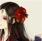 皮跳热聚