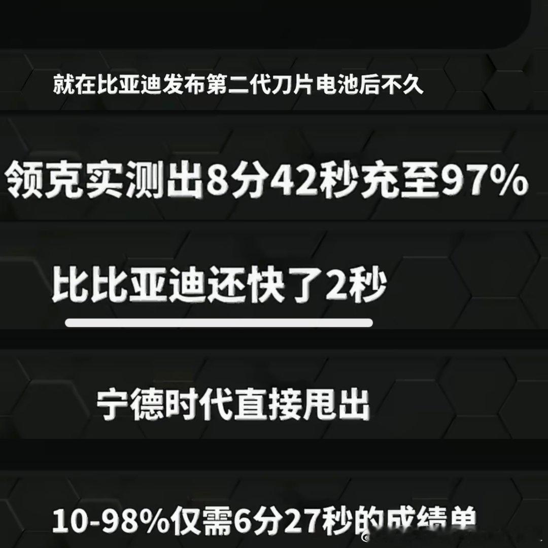 当真是行业内盛产怪味内容的五谷轮回之所。每次睡前不小心刷到都能给我熏醒了引领新能
