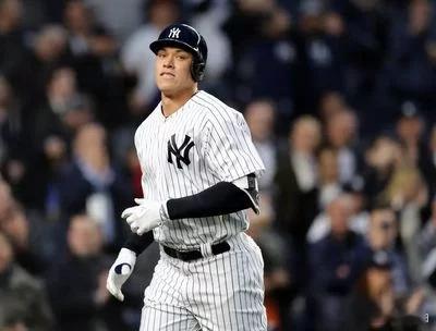MLB美国职棒“台北小小白”抖音直播预告：2024/9/27 星期五07:05 