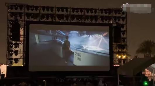 《热烈》绝对是王一博的运气，甚至会觉得陈烁就是为他量身打造的。和《无名》不同，在
