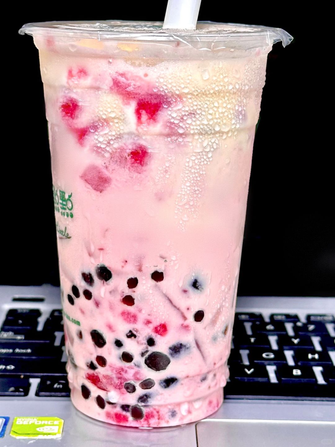 这杯真的没有对手！！！