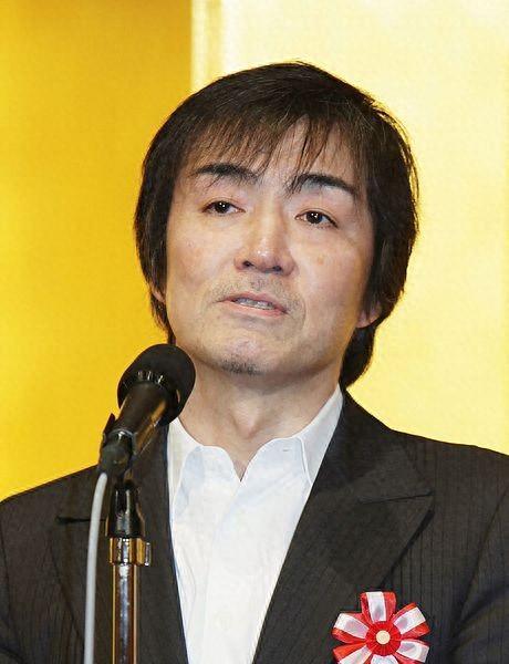 东野圭吾留下的最大谜题：为什么石神、雪穗和加贺，至今还困在读者心里
7月27日，