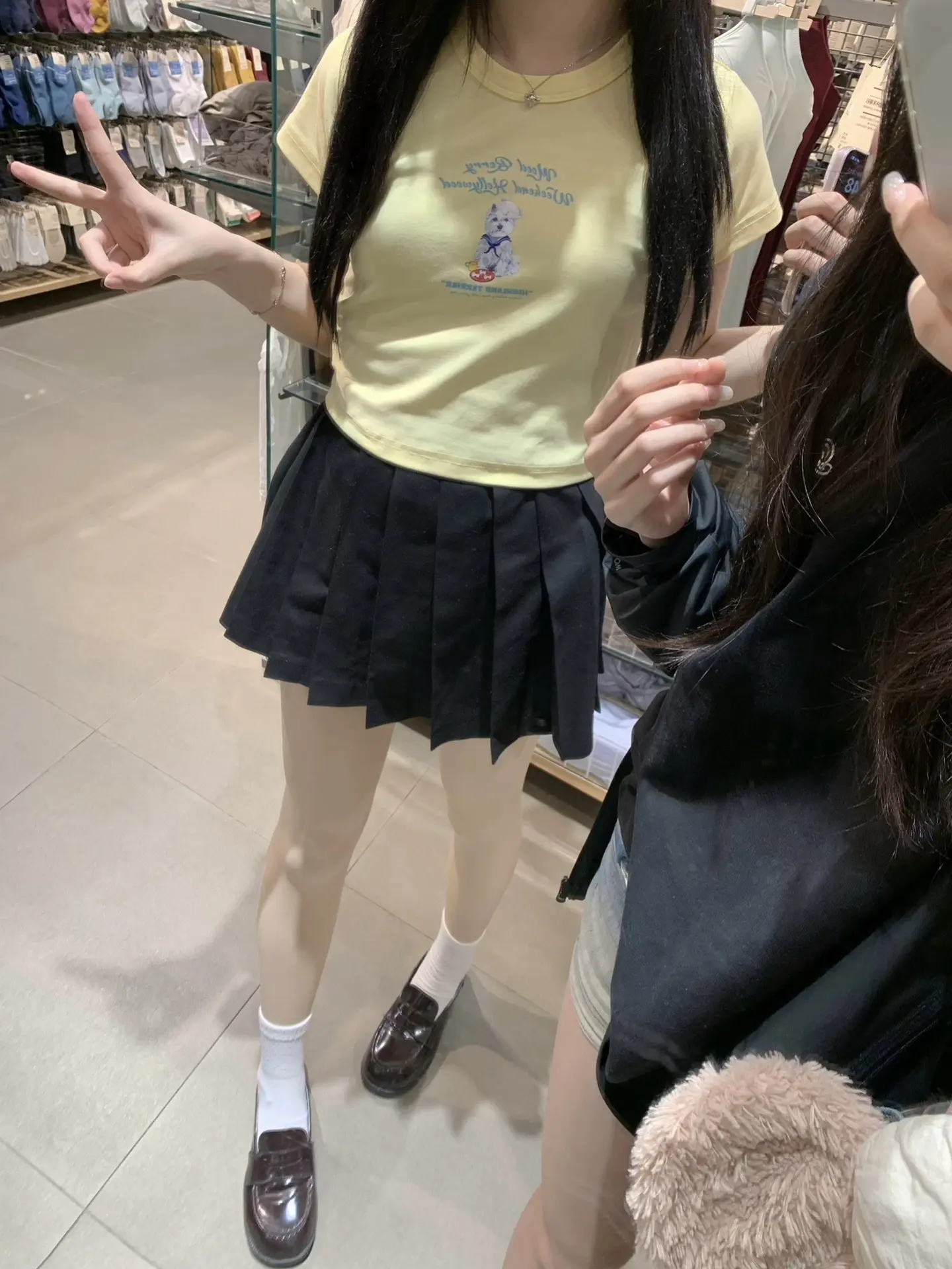 像我这种粘人的小宝宝 受到一丝一毫的冷落心都会碎掉꒦ິ^꒦ິ