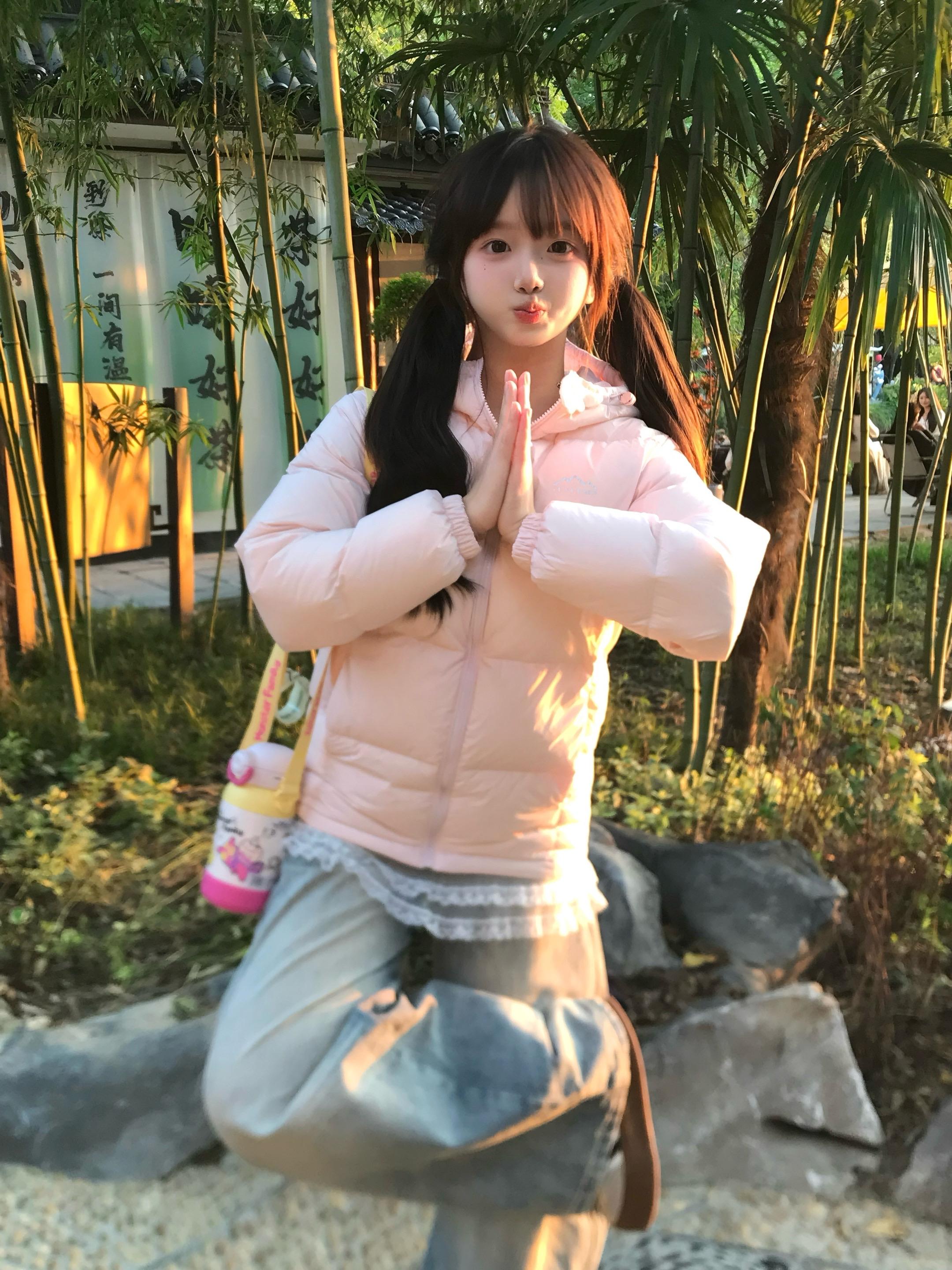 你就不要随便讲那种话呀 我还真有把你当成我的依靠
