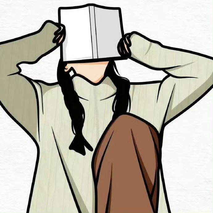五条渡过人生低谷的建议：一、超过三个月仍无任何进展的事，放弃。二、保持存钱。人不