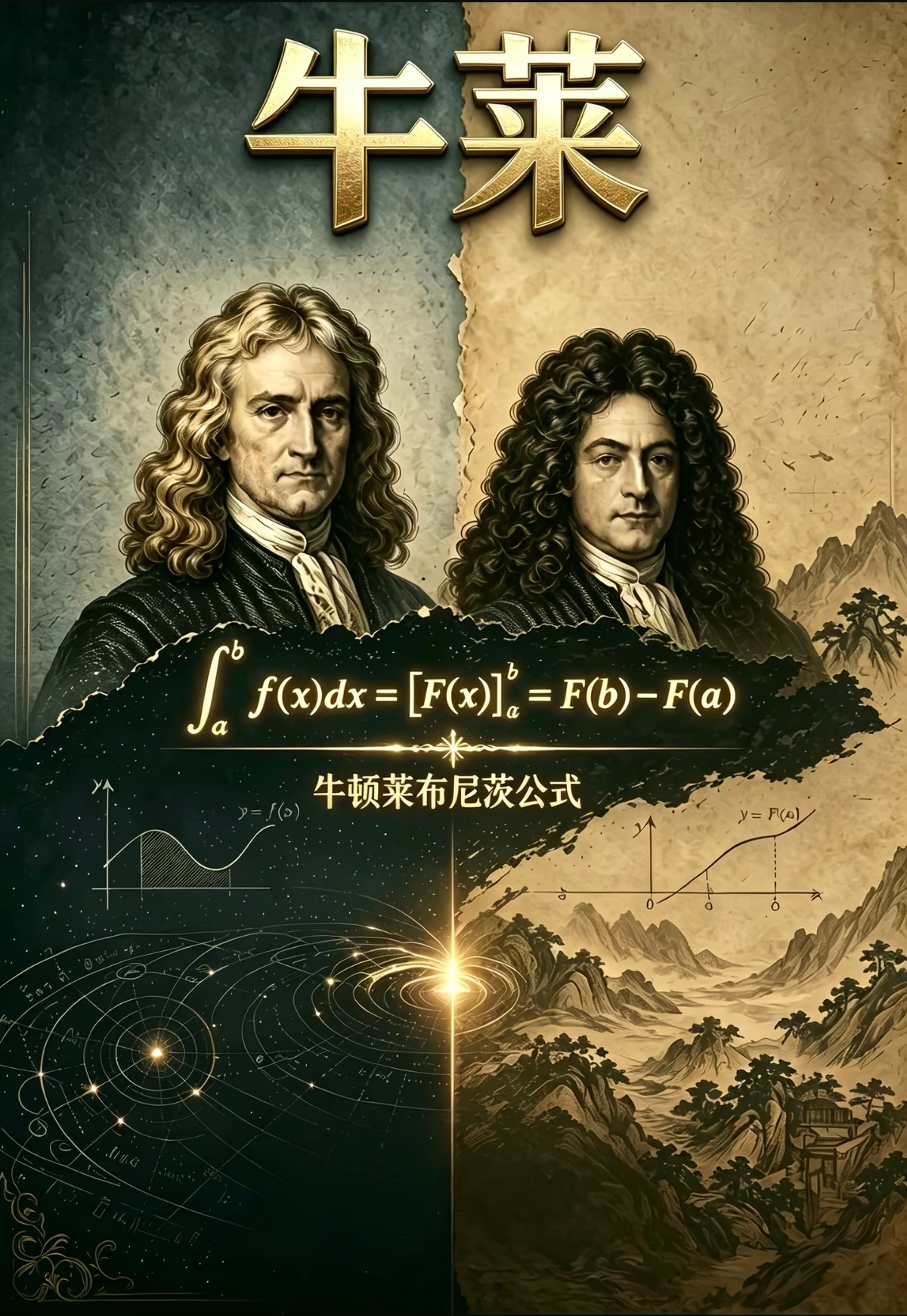 下周就开学了，而军训和晚报到原因，新生会在第四周才上课，所以说中秋节前才会教新生