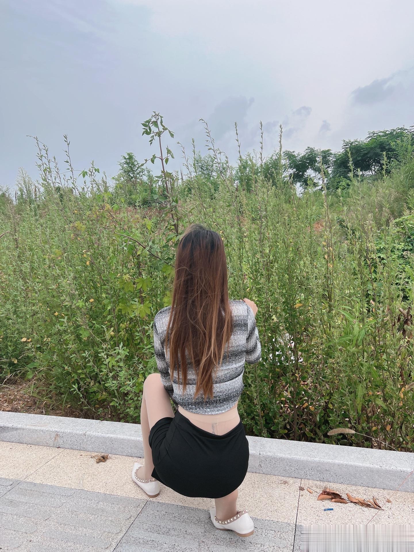 分享图片 ​​​