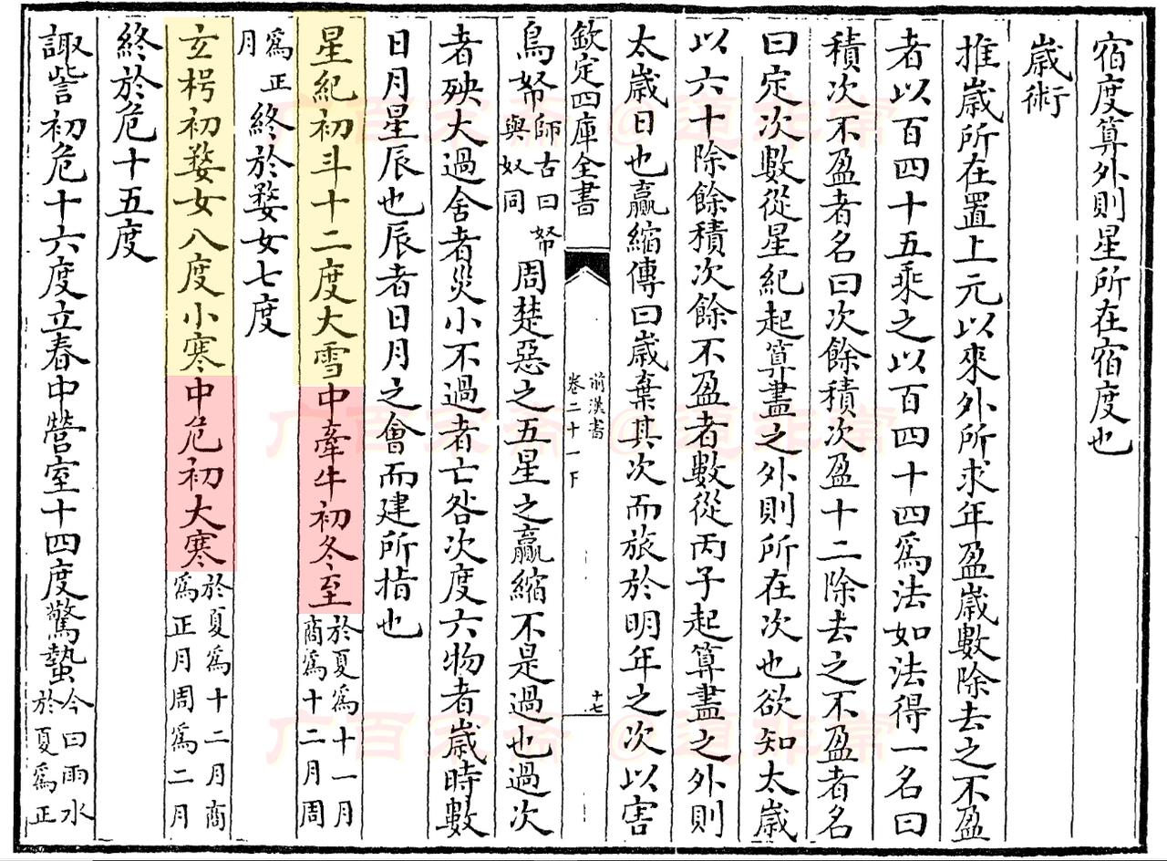 这两天跟所谓“最强 AI” Kimi K3 硬杠上了。
此前在我用过的各种 AI
