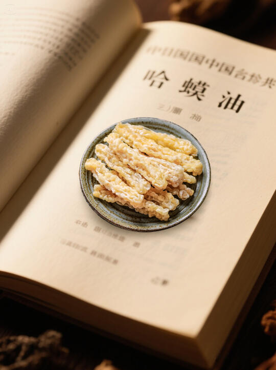 养卵巢，喝这个就够了！建议收藏