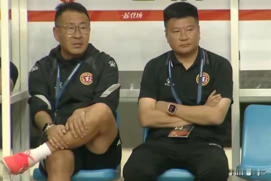10月26日！李金羽带辽宁足球将叩响中超大门！
 
3-0客场大胜上海嘉定汇龙，