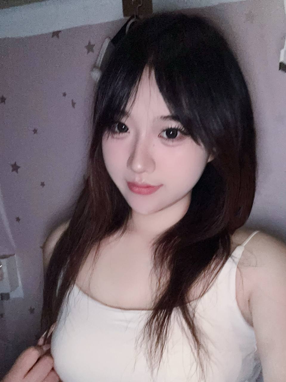 今晚完美3组1，跟我直接抄赛事： 008  德甲队伍：多特蒙德vs不来梅走位：让