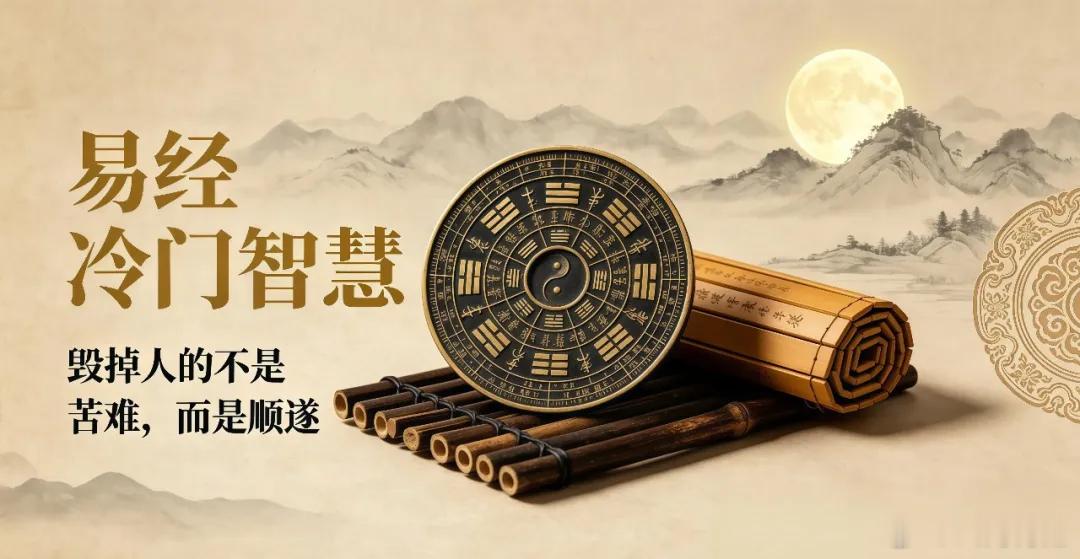 道家易经大讲堂漫谈易经在读了一些先秦时的书籍之后，发现“天”在那个时候应该是非常