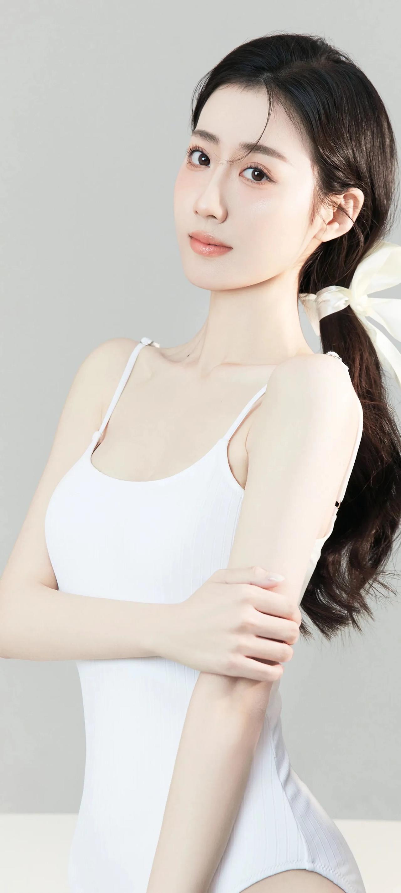 美人美图（263）