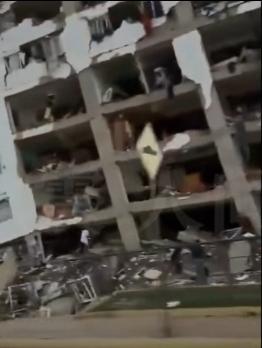 天哪     委内瑞拉强地震
[金哨][金哨][金哨][金哨][金哨][金哨][
