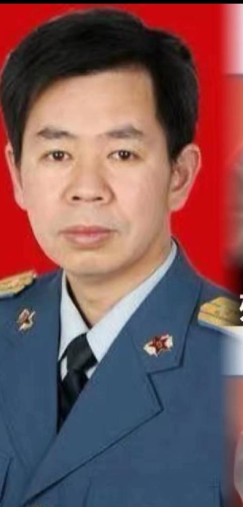 戴旭大校的观点彻底出名了！
任何物质装备，都需要精神力量来驱动。
 一个国家的战